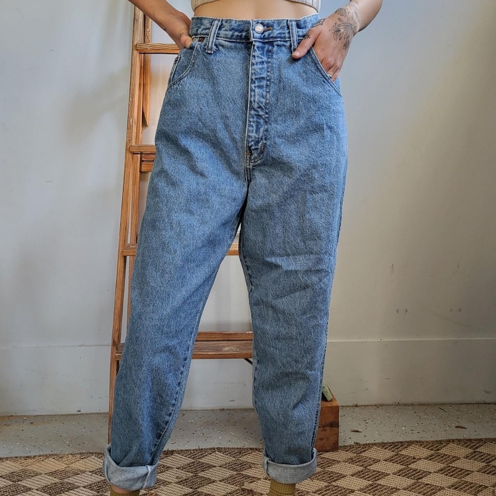 Vtg Venezia Jeans